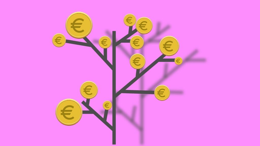 tramos del ahorro dividendos y ganancias patrimoniales